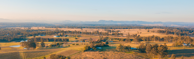 Five fantastic things to do during your next trip to the Hunter Valley