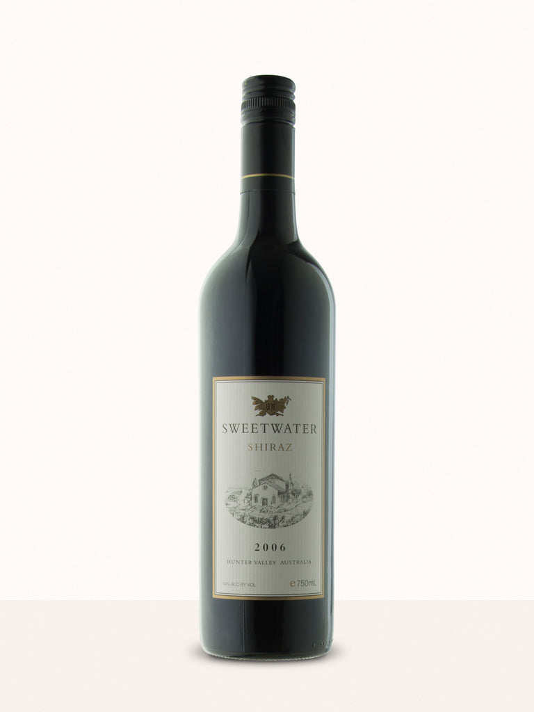 ワイン Classic Vines 2006 Botrytis Semillon 375 Classic Vines 2006 Botrytis Semillon 375